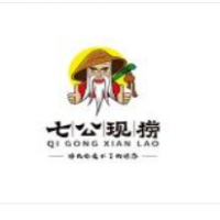 七公現(xiàn)撈加盟