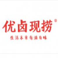 優(yōu)鹵現(xiàn)撈加盟