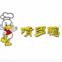 啃多鴨加盟