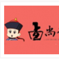 鹵尚書鹵味杯加盟