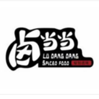 鹵當(dāng)當(dāng)加盟