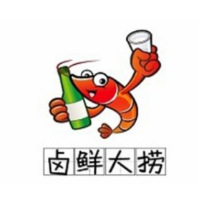 鹵鮮大撈加盟