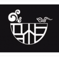 馬小白潮汕鹵味加盟