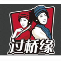 過橋緣米線加盟