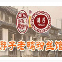 游子老鴨粉絲湯加盟