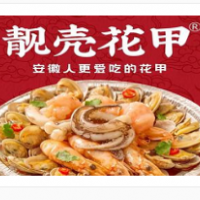 靚殼花甲龍口粉絲米線加盟