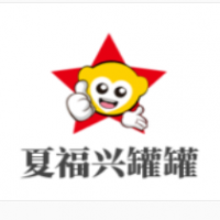 夏福興罐罐米線加盟