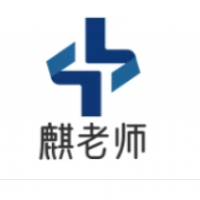 麒老師鮮切牛肉米線加盟