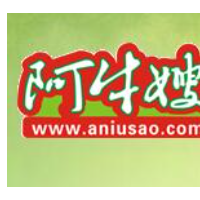 阿牛嫂桂林米粉加盟