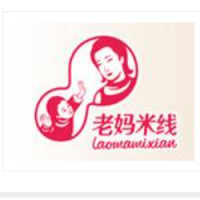 老媽米線加盟