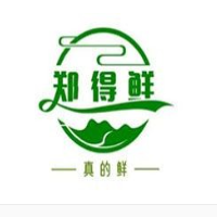 鄭得鮮鮮燙牛肉米線加盟