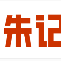 朱記酸湯粉加盟