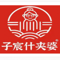 子宸什夾婆烏雞米線加盟