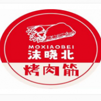 沫曉北烤肉筋肉醬米線加盟