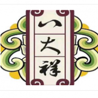 八大祥過橋米線加盟