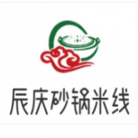 辰慶砂鍋米線加盟