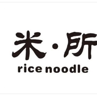 米所米線加盟