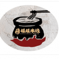 肖蘸罐罐米線加盟