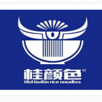 桂顏色老桂林米粉加盟