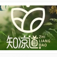 知涼道木姜子小鍋米線加盟