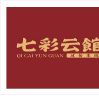 七彩云館過橋米線加盟