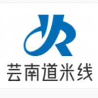 蕓南道米線加盟