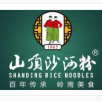 山頂沙河粉加盟