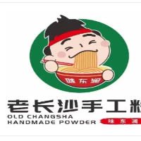 味東瀾老長沙手工粉加盟