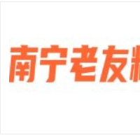 南寧老友粉加盟