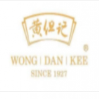 黃但記陳村粉食府加盟