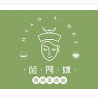 苗阿妹貴州羊肉粉加盟