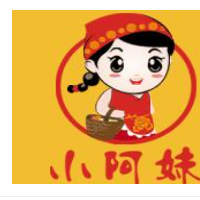 小阿妹米線加盟