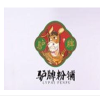 驢牌粉鋪加盟