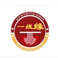 一線緣過橋米線加盟