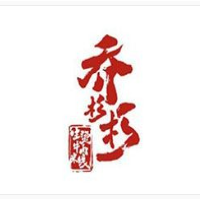 喬杉杉生燙牛肉米線加盟