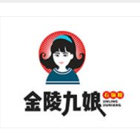 金陵九娘石鍋粉加盟