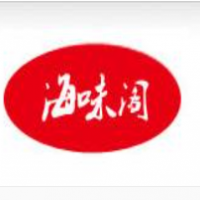 海味閣米線加盟