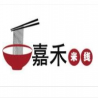 嘉禾米線加盟