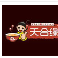 天合緣米粉加盟