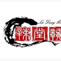 辣堂贛江西米粉加盟