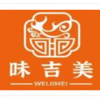 味吉美港式米線加盟