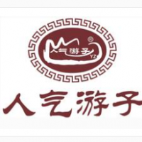 人氣游子老鴨粉絲館加盟