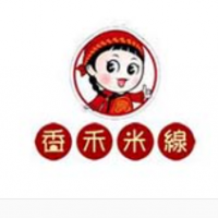 香禾米線加盟