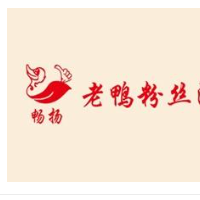 暢揚(yáng)老鴨粉湯加盟