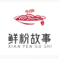 鮮粉故事加盟