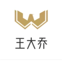 王大喬泡椒米線加盟