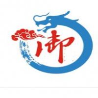 御品云南過橋米線加盟