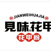 見味花甲粉加盟