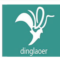 丁老二米線加盟