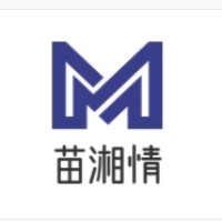 苗湘情豆花米線加盟